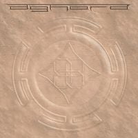 Aghora - Aghora