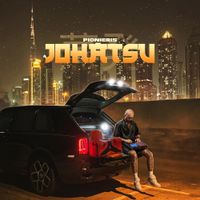 Pionieris - Johatsu
