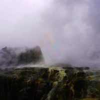 alt-J - Breezeblocks