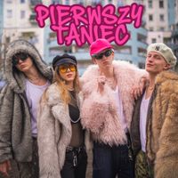 FAZA - Pierwszy taniec