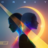 Koven - Orbit