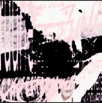 ruune - come along // under my covers