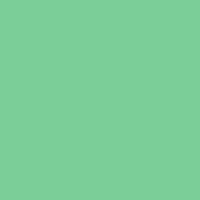 Kijin - BASED MUSIC