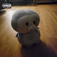 slickdoood - signed, gode