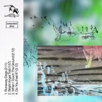 Feels Like Heaven - Extended Play