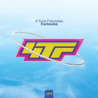 4 Tune Fairytales - Fantasies