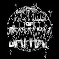 Bayway NJ - World of Bayway