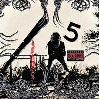 Cooloquan - Style 5