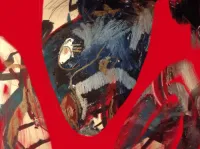 Susan Balmar - Samples of Error (Rin Yaba)