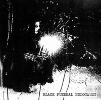 Orlok - Black Funeral Holocaust
