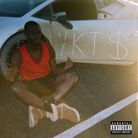 Sheck Wes - YKTS