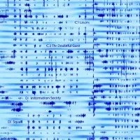 Etienne - Currently Idle