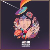 Anni B Sweet - Universo por Estrenar