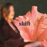Shea Givens - shift