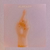 Shea Givens - Already