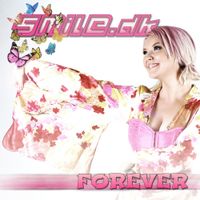 SMiLE.dk - Forever