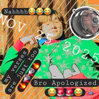 Lil Onion - Bro Apologized