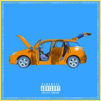 Tabby - Recorded in My Car