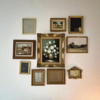 Dxngelo - pictures