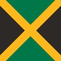 Skippy - Jamaican
