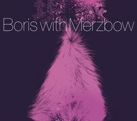 Boris - 現象 [Gensho] (Expanded Edition)