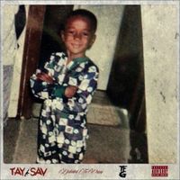Taysav - Dedicated To Pappy