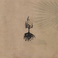 MUTEMATH - Love Light A Way