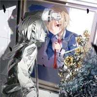 麻枝准 [Jun Maeda] - Welcome to the Dying Season