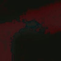 dg000000 - broadcast