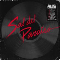 Sal Del Para&iacute;so - Sal del Para&iacute;so