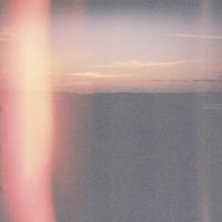 稀 [mare] - 命名