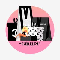 Shirin David - Gib ihm