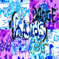 Chuckie Da Square - HANDS