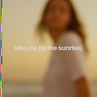 Shouse - take me (to the sunrise)