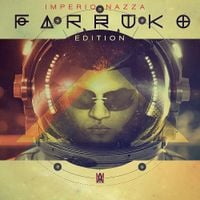 Farruko - Imperio Nazza (Farruko Edition)