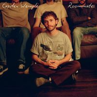Cayden Wemple - Roommates