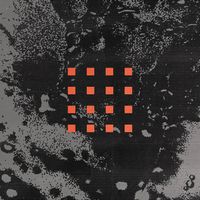 Fosc&oslash; - Tres Estacas