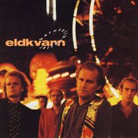 Eldkvarn - Karusellkv&auml;llar