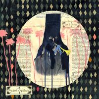 My Sad Captains - Here & Elsewhere