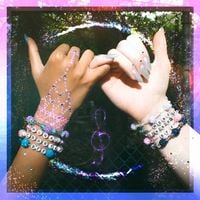 MGNA Crrrta - BFF