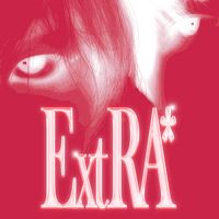 2z2 - ExtRA*