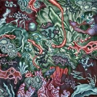 Gros Coeur - Vague Sc&eacute;l&eacute;rate
