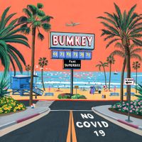 범키 [BUMKEY] - COVID-19