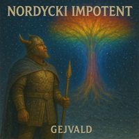Kutas Records - Nordycki Impotent