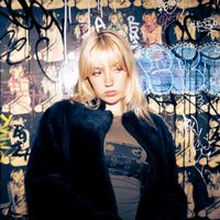 Lotte Gallagher - Blas&eacute; Vengeance