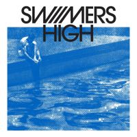 Swiimers - Swiimers High