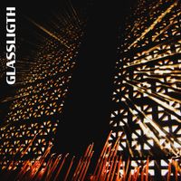 glasslight - Glasslight