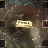 Through & Through - B-Roll