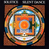 Solstice - Silent Dance
