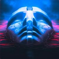Sylosis - The New Flesh